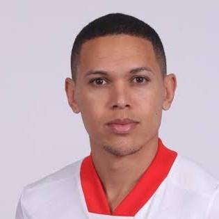Marcos Guilherme