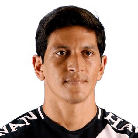 G. Cano