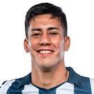 M. Meza