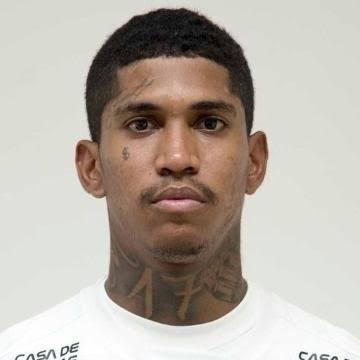 Raniel