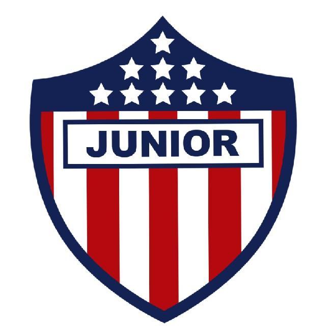 Atlético Junior Barranquilla
