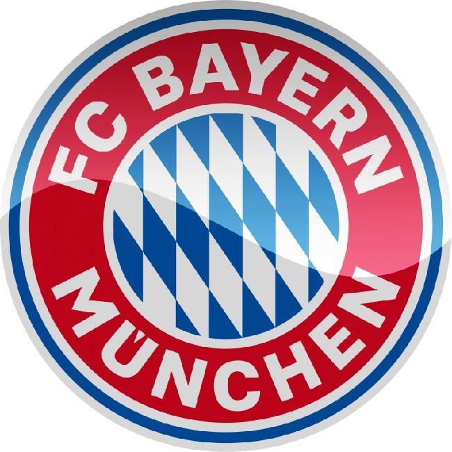 F.C. Bayern München