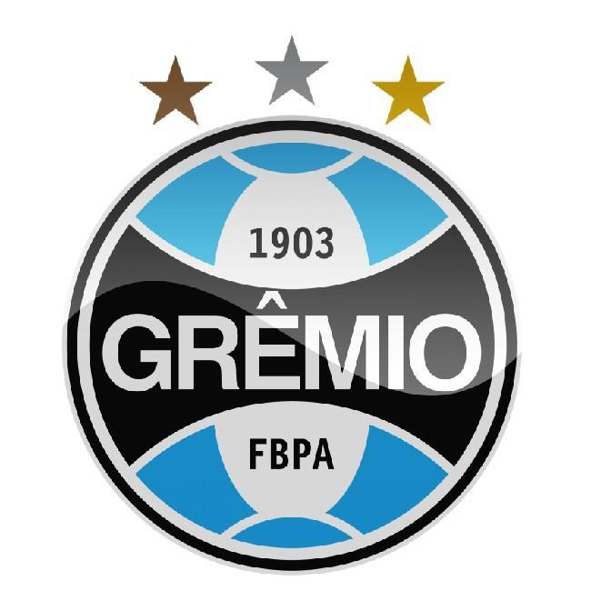 Grêmio F.B.P.A.