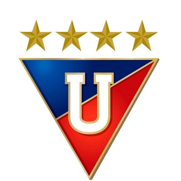 L.D.U. de Quito
