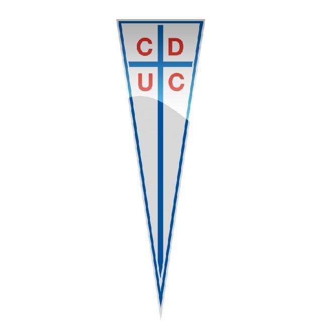 C.D. Universidad Católica