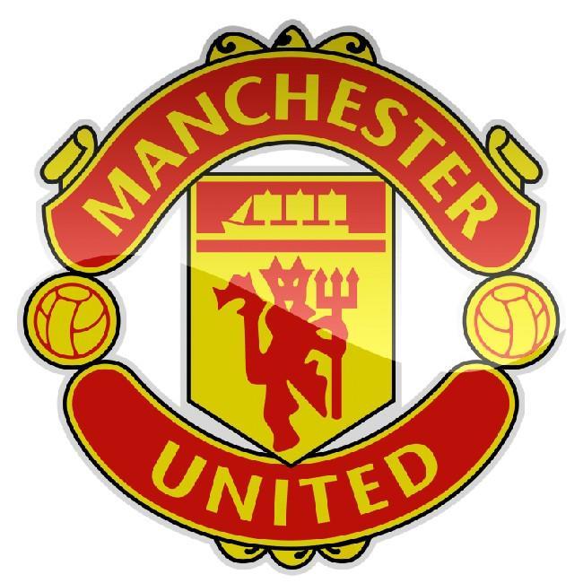Manchester United