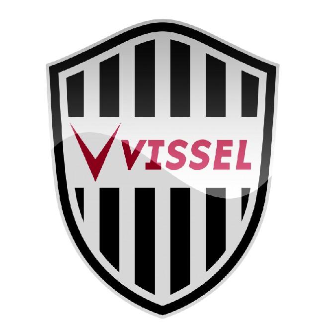 Vissel Kobe