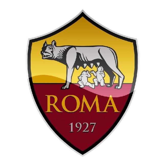 A.S. Roma