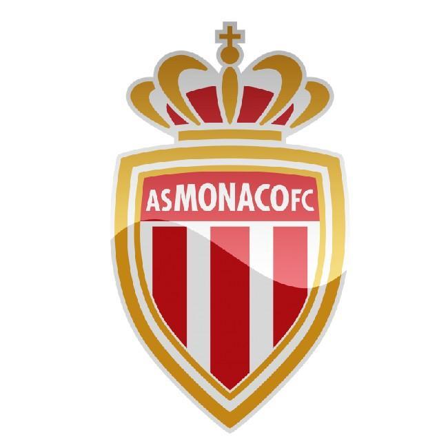 A.S. Mônaco F.C.