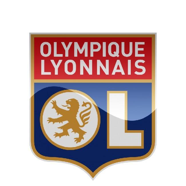Olympique Lyonnais