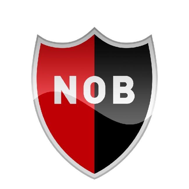 Newell's Old Boys