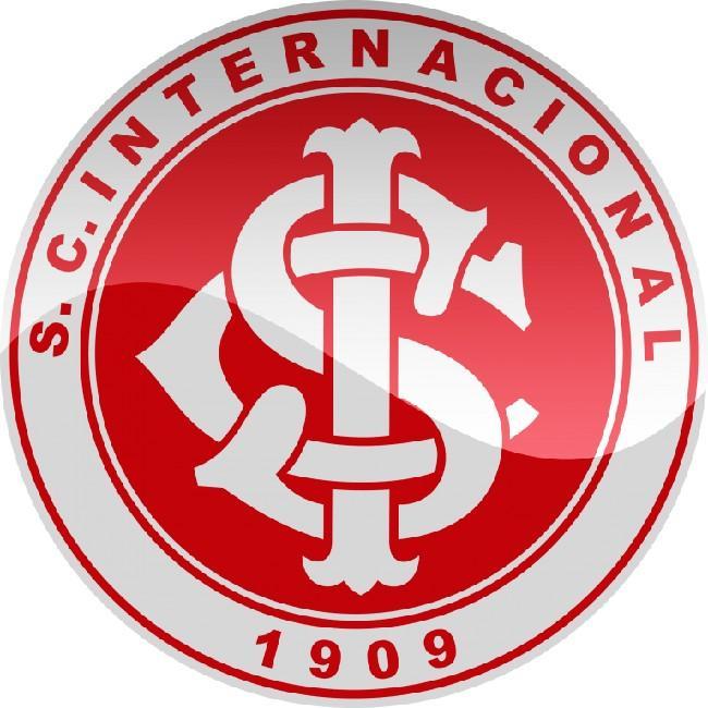 S.C. Internacional