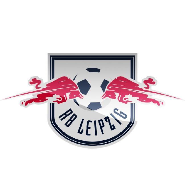 Red Bull Leipzig