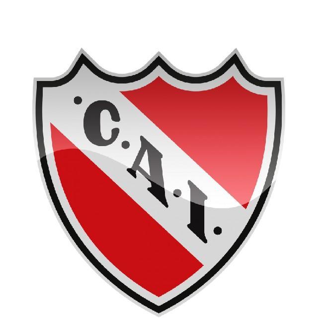 C.A. Independiente
