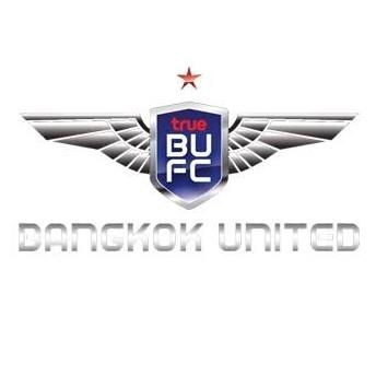 True Bangkok United