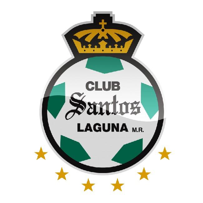 Santos Laguna