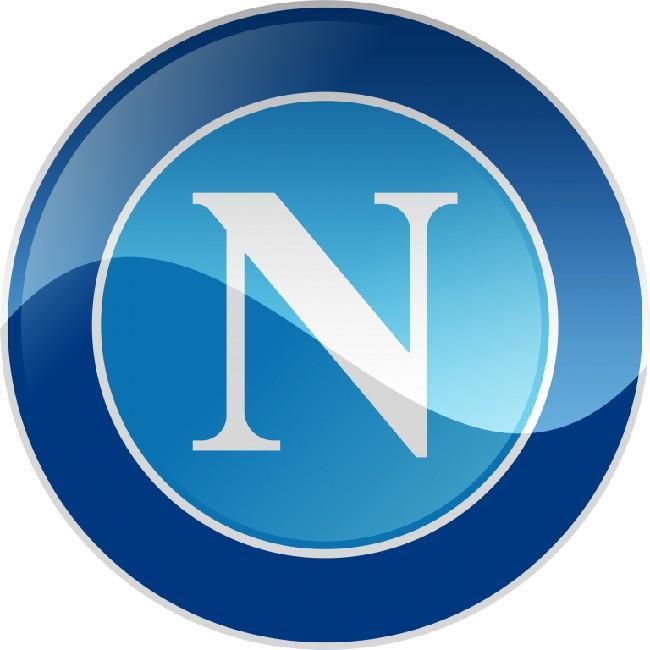 S.S.C. Napoli