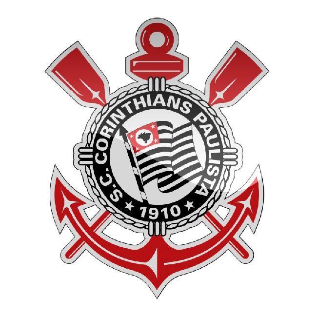 S.C. Corinthians Paulista