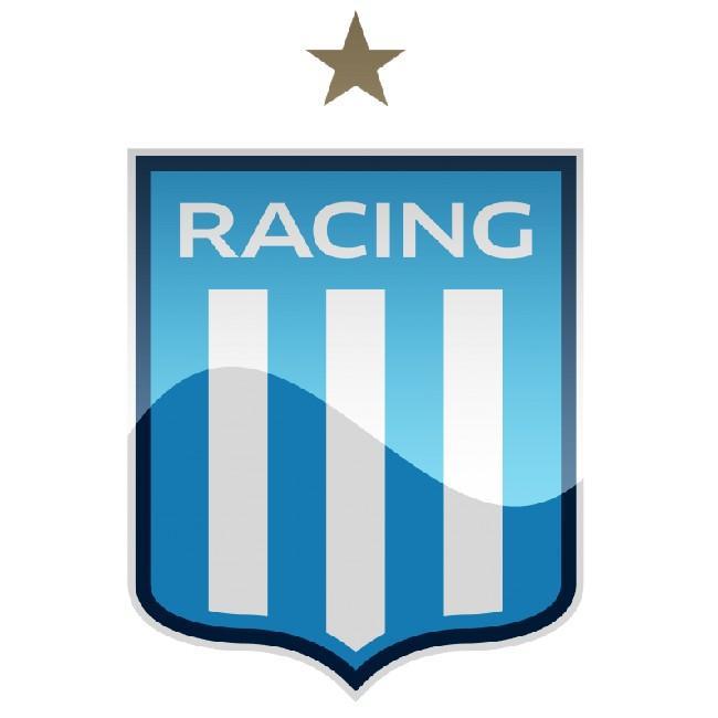 Racing Club