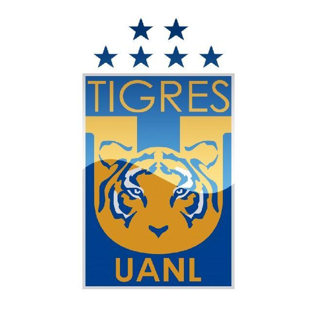 Tigres U.A.N.L.