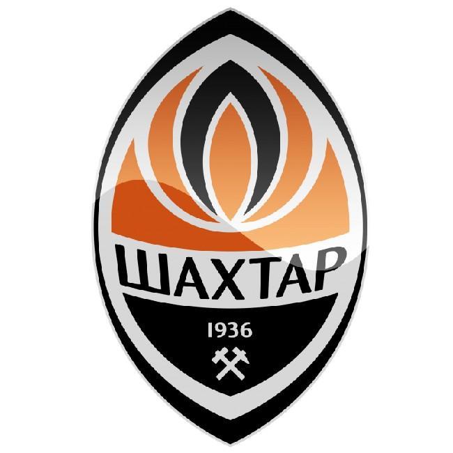 Shakhtar Donetsk