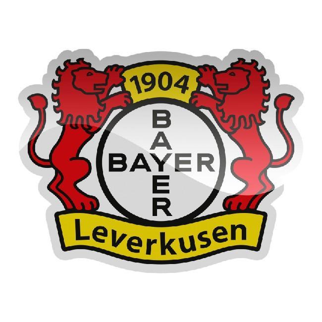 Bayer 04 Leverkusen
