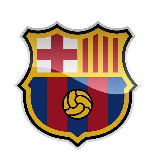 F.C. Barcelona