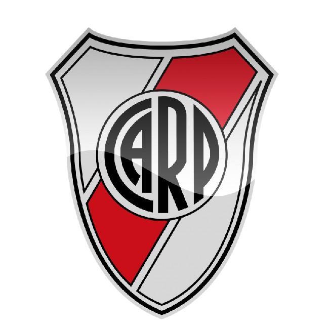 C.A. River Plate