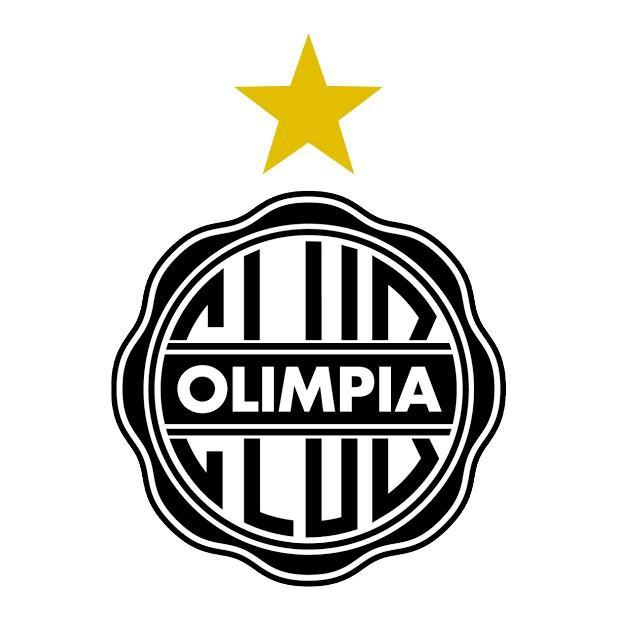 Club Olímpia