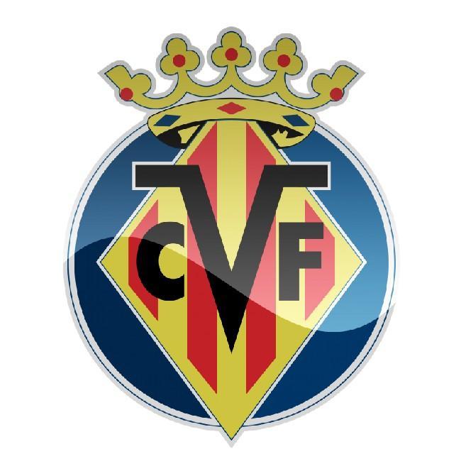 Villarreal C.F.