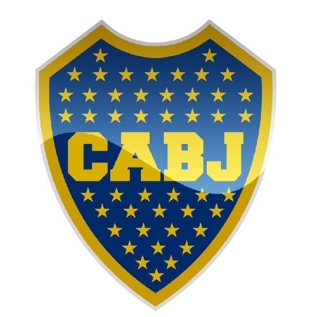 C.A. Boca Juniors