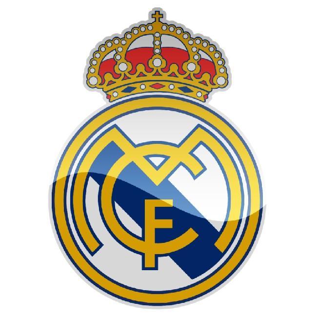 Real Madrid F.C.