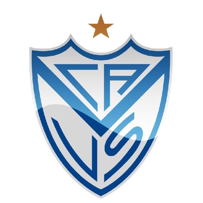 C.A. Vélez Sarsfield