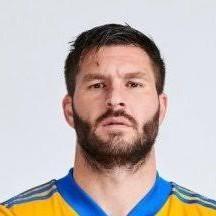 André-Pierre Gignac