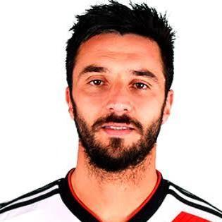 Scocco