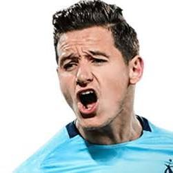 F. Thauvin