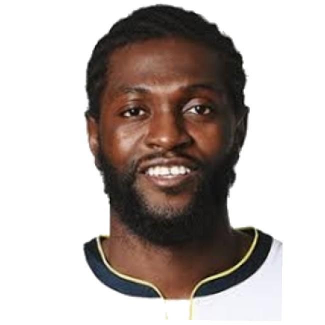E. Adebayor