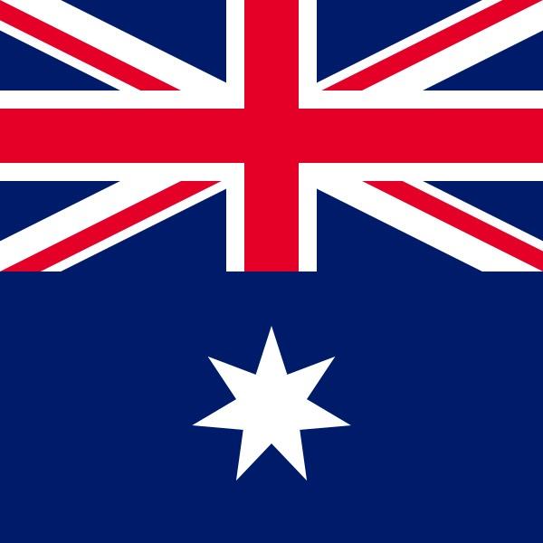 Australie