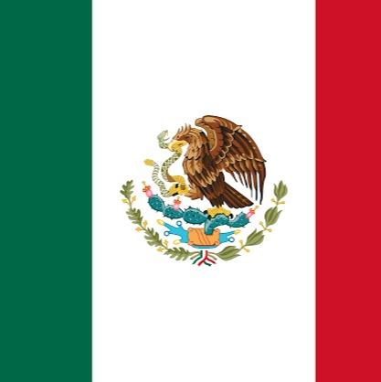 Mexique