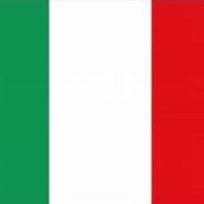Italie