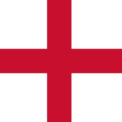 England
