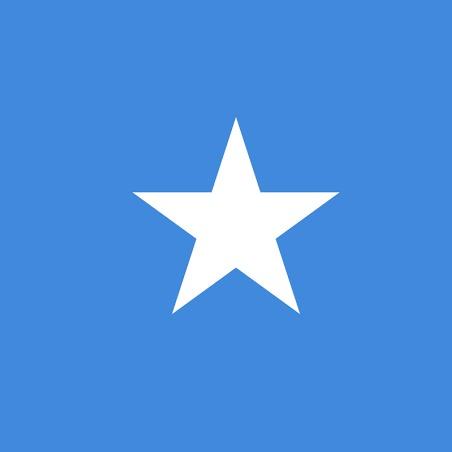 Somalie