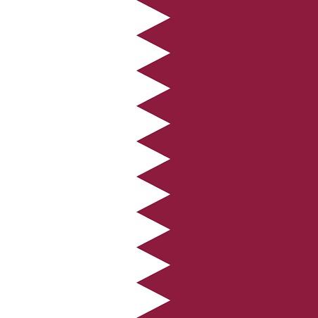 Qatar