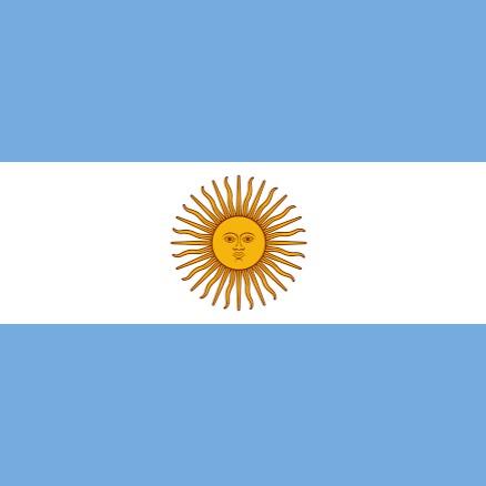 Argentine