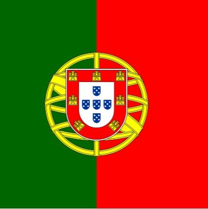 Portugal