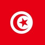 Tunisie