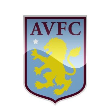 Aston Villa F.C.