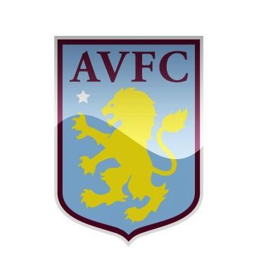 Aston Villa F.C.