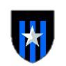 Teiko F.C