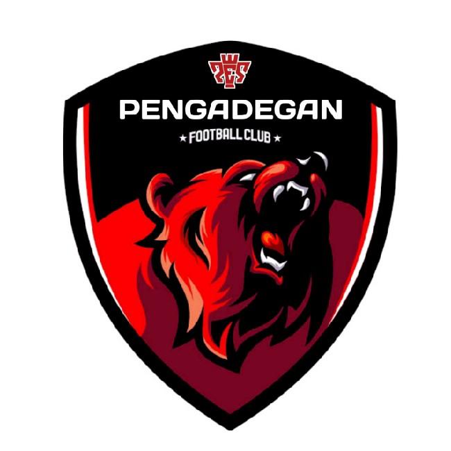 MPE | PENGADEGAN FC